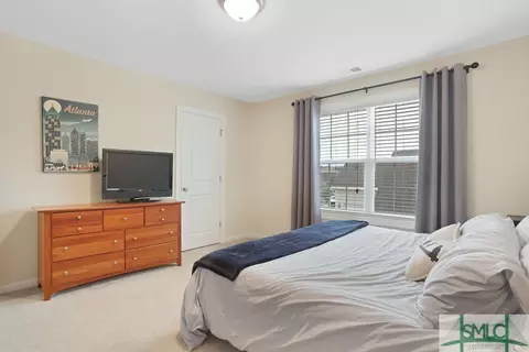 10 Belle Gate Ct, Pooler, GA 31322 photo 37