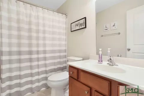 10 Belle Gate Ct, Pooler, GA 31322 photo 39