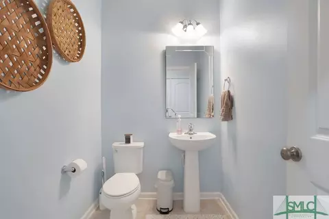 10 Belle Gate Ct, Pooler, GA 31322 photo 29