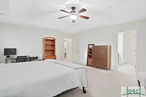 10 Belle Gate Ct, Pooler, GA 31322 photo 18