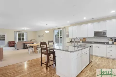 10 Belle Gate Ct, Pooler, GA 31322 photo 6