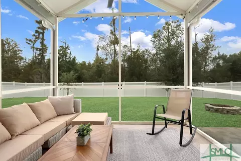 10 Belle Gate Ct, Pooler, GA 31322 photo 42