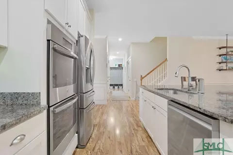 10 Belle Gate Ct, Pooler, GA 31322 photo 8