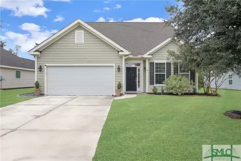 10 Belle Gate Ct, Pooler, GA 31322 photo 1