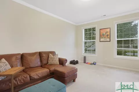 10 Belle Gate Ct, Pooler, GA 31322 photo 26
