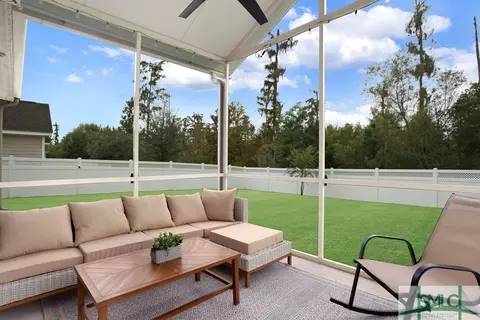 10 Belle Gate Ct, Pooler, GA 31322 photo 40