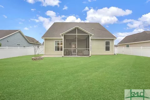 10 Belle Gate Ct, Pooler, GA 31322 photo 45