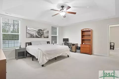 10 Belle Gate Ct, Pooler, GA 31322 photo 17