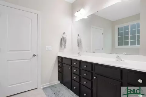 10 Belle Gate Ct, Pooler, GA 31322 photo 22