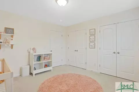 10 Belle Gate Ct, Pooler, GA 31322 photo 34