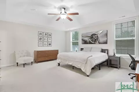 10 Belle Gate Ct, Pooler, GA 31322 photo 16