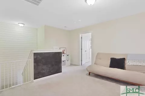 10 Belle Gate Ct, Pooler, GA 31322 photo 38