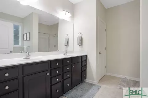 10 Belle Gate Ct, Pooler, GA 31322 photo 19