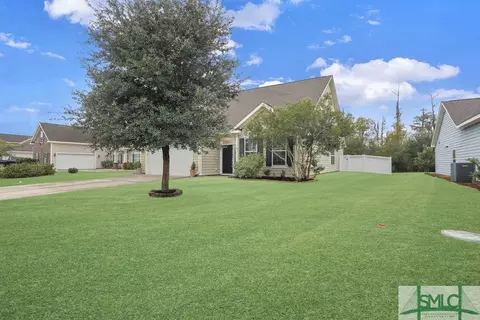 10 Belle Gate Ct, Pooler, GA 31322 photo 2