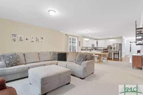 10 Belle Gate Ct, Pooler, GA 31322 photo 11
