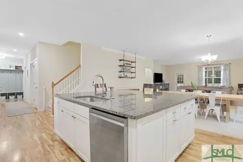 10 Belle Gate Ct, Pooler, GA 31322 photo 7