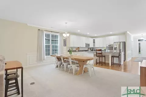 10 Belle Gate Ct, Pooler, GA 31322 photo 12