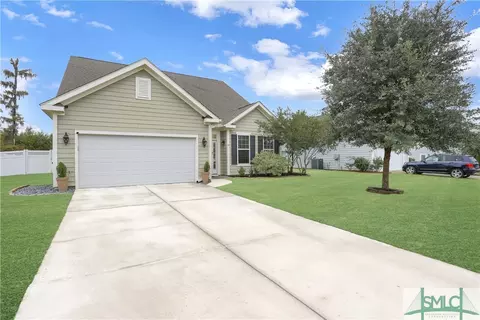 10 Belle Gate Ct, Pooler, GA 31322 photo 48