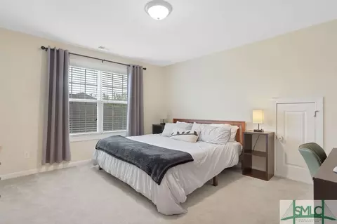 10 Belle Gate Ct, Pooler, GA 31322 photo 35