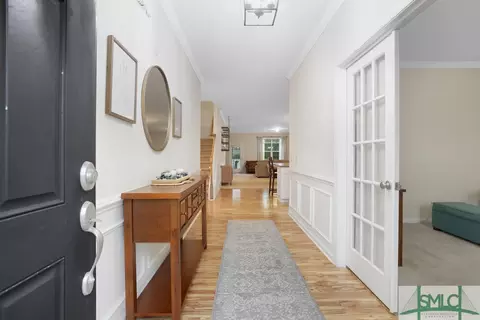 10 Belle Gate Ct, Pooler, GA 31322 photo 4