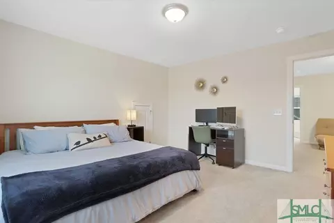10 Belle Gate Ct, Pooler, GA 31322 photo 36
