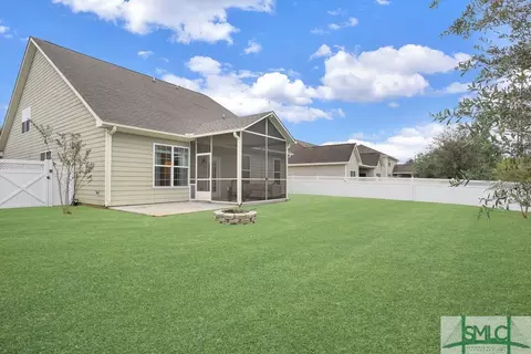 10 Belle Gate Ct, Pooler, GA 31322 photo 46