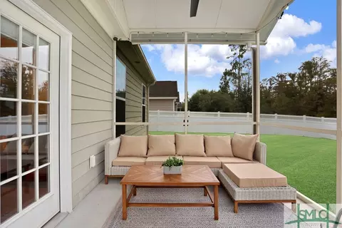 10 Belle Gate Ct, Pooler, GA 31322 photo 41
