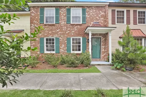 70 King James Ct, Savannah, GA 31419
