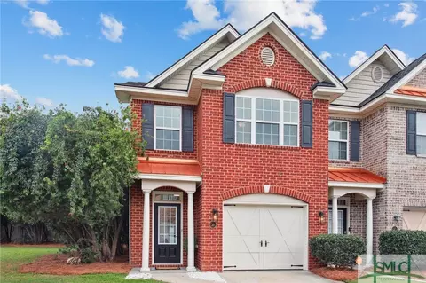 777 King George Blvd #20, Savannah, GA 31419