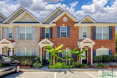 777 King George Blvd #46, Savannah, GA 31419