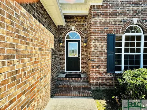 1237 E Hampton Dr, Statesboro, GA 30461 photo 3