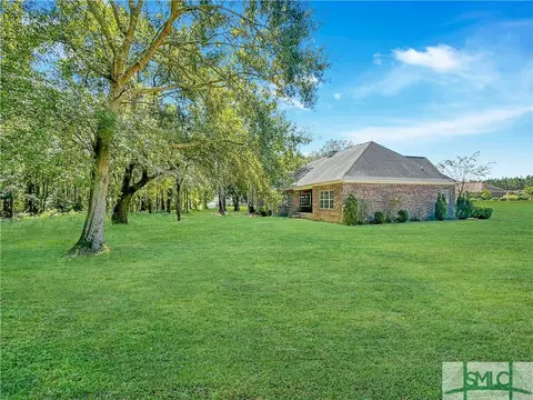 1237 E Hampton Dr, Statesboro, GA 30461 photo 25