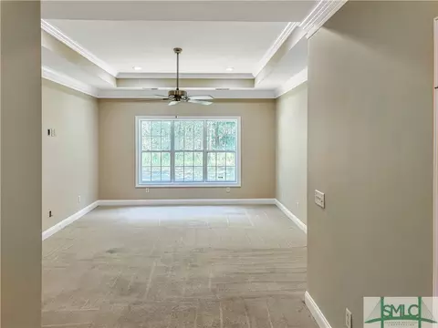 1237 E Hampton Dr, Statesboro, GA 30461 photo 14