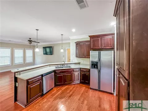 1237 E Hampton Dr, Statesboro, GA 30461 photo 12