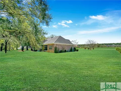 1237 E Hampton Dr, Statesboro, GA 30461 photo 24