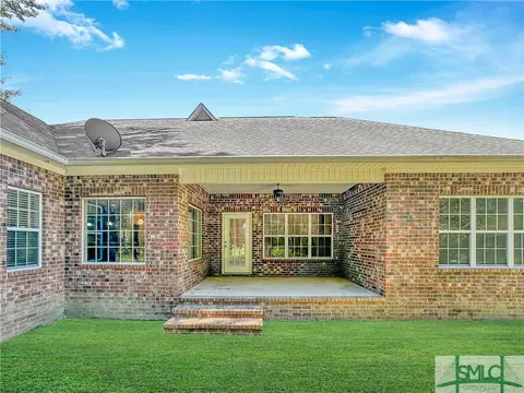 1237 E Hampton Dr, Statesboro, GA 30461 photo 23