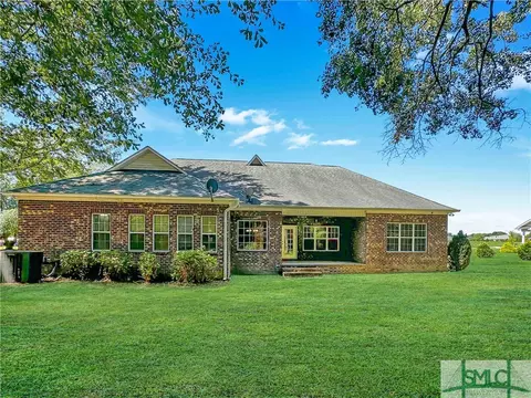 1237 E Hampton Dr, Statesboro, GA 30461 photo 22