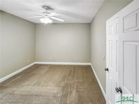 1237 E Hampton Dr, Statesboro, GA 30461 photo 18
