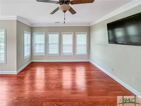 1237 E Hampton Dr, Statesboro, GA 30461 photo 9