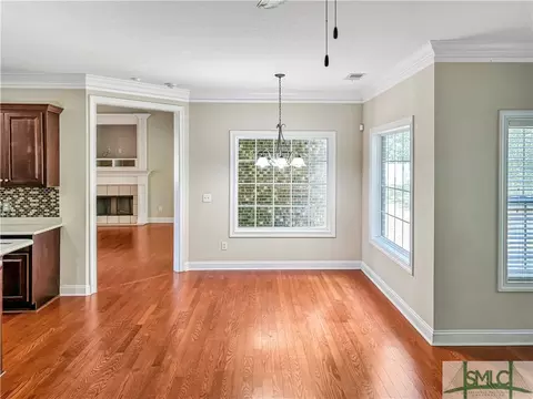 1237 E Hampton Dr, Statesboro, GA 30461 photo 13
