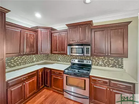 1237 E Hampton Dr, Statesboro, GA 30461 photo 11