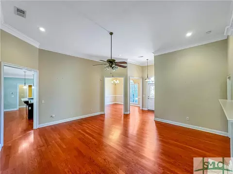 1237 E Hampton Dr, Statesboro, GA 30461 photo 7