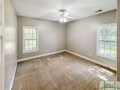 1237 E Hampton Dr, Statesboro, GA 30461 photo 21