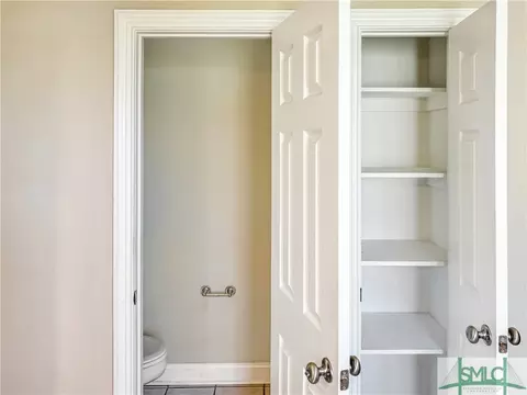 1237 E Hampton Dr, Statesboro, GA 30461 photo 17