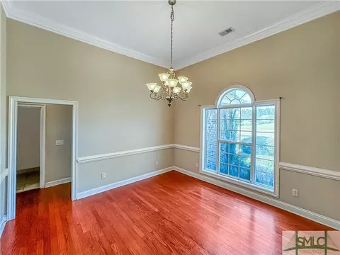 1237 E Hampton Dr, Statesboro, GA 30461 photo 4