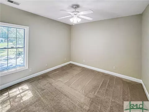 1237 E Hampton Dr, Statesboro, GA 30461 photo 19