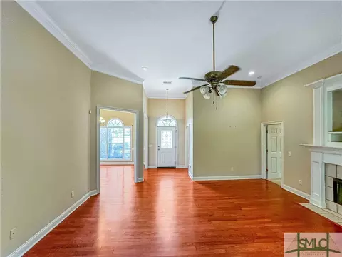 1237 E Hampton Dr, Statesboro, GA 30461 photo 8