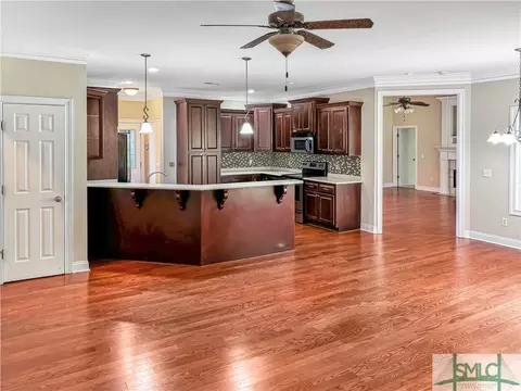 1237 E Hampton Dr, Statesboro, GA 30461 photo 10