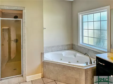 1237 E Hampton Dr, Statesboro, GA 30461 photo 15