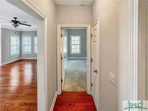 1237 E Hampton Dr, Statesboro, GA 30461 photo 20